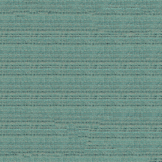 Upholstery