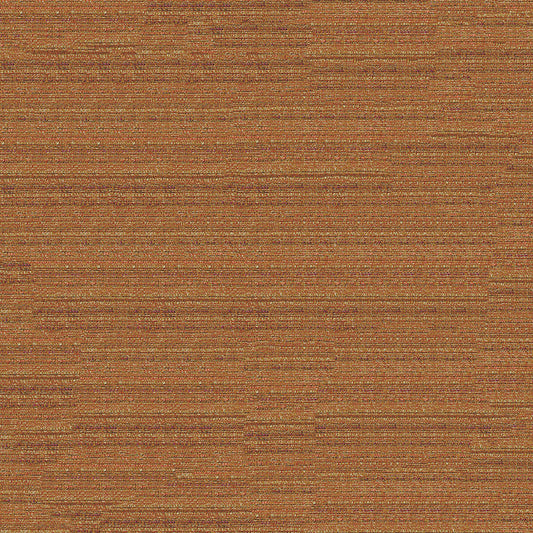 Upholstery