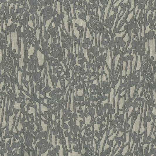 Upholstery