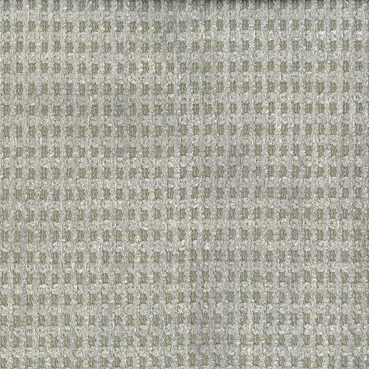 Decorative Accessories, Residential Seating, Pillows, Upholstery