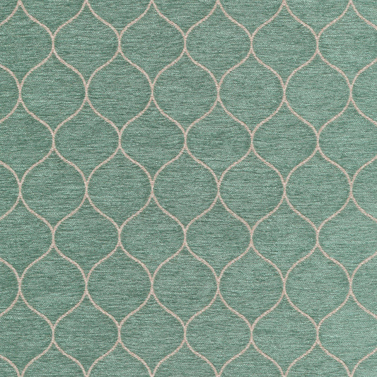Upholstery