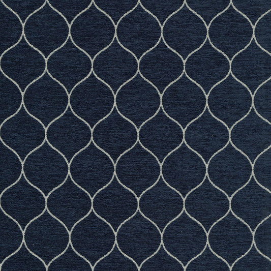 Upholstery