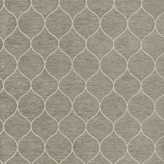 Upholstery
