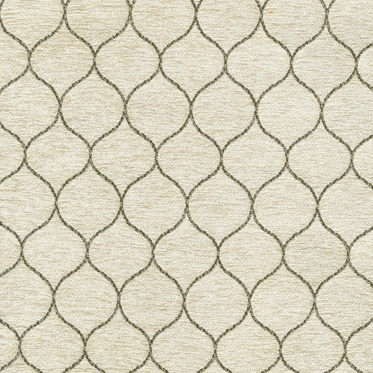 Upholstery