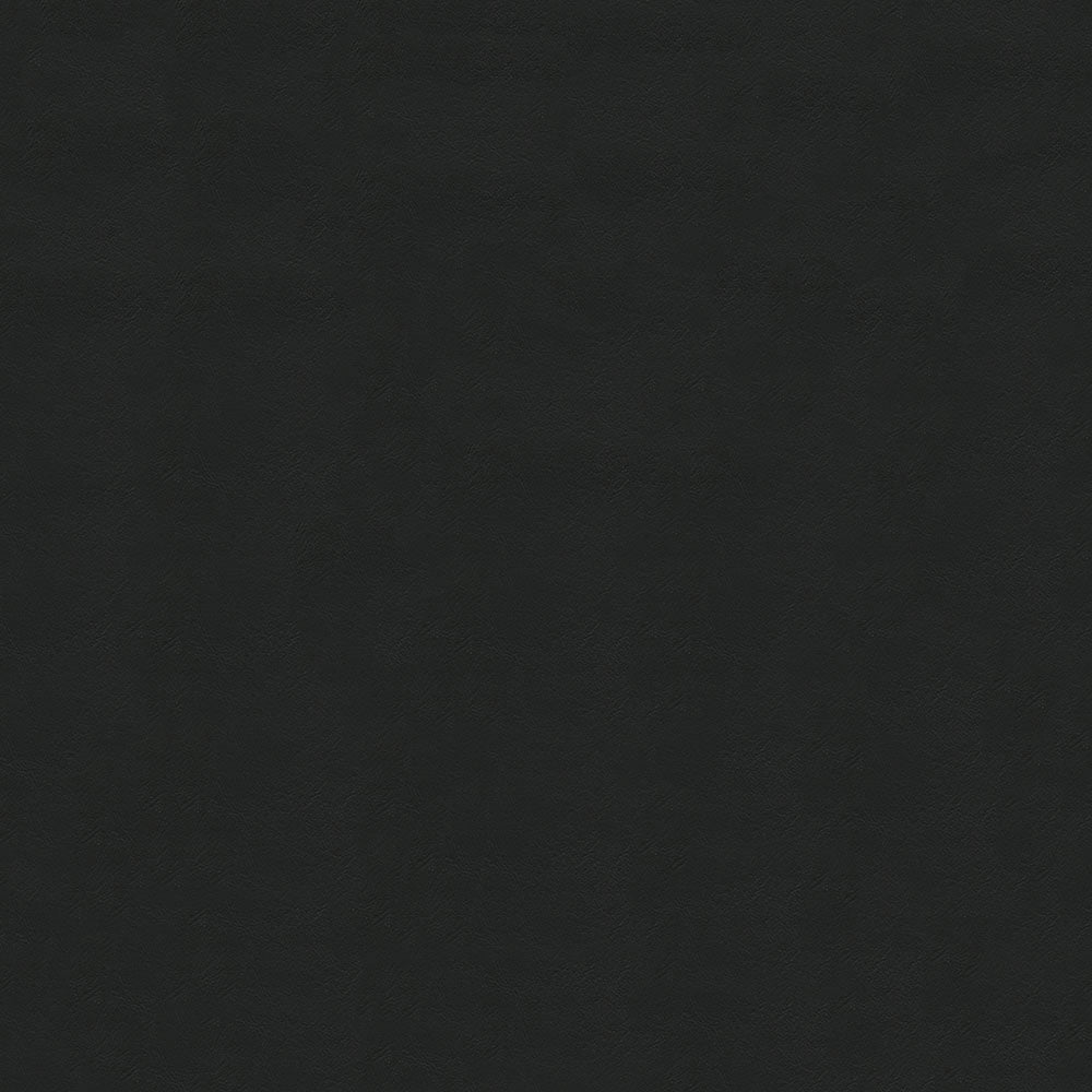 Color 9009 Indy – Flagler Fabrics