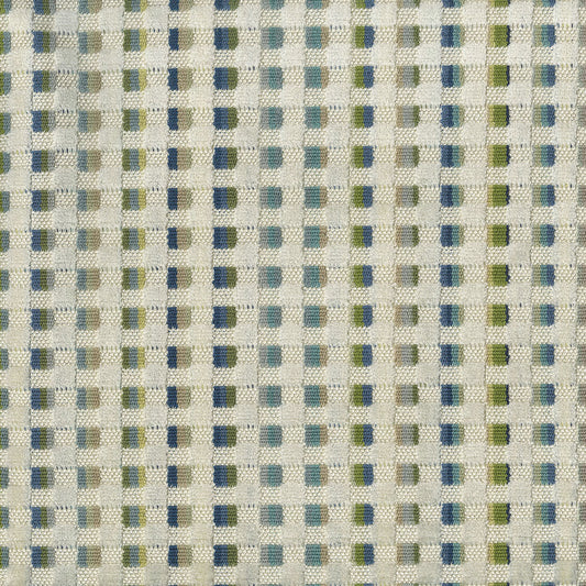 Upholstery