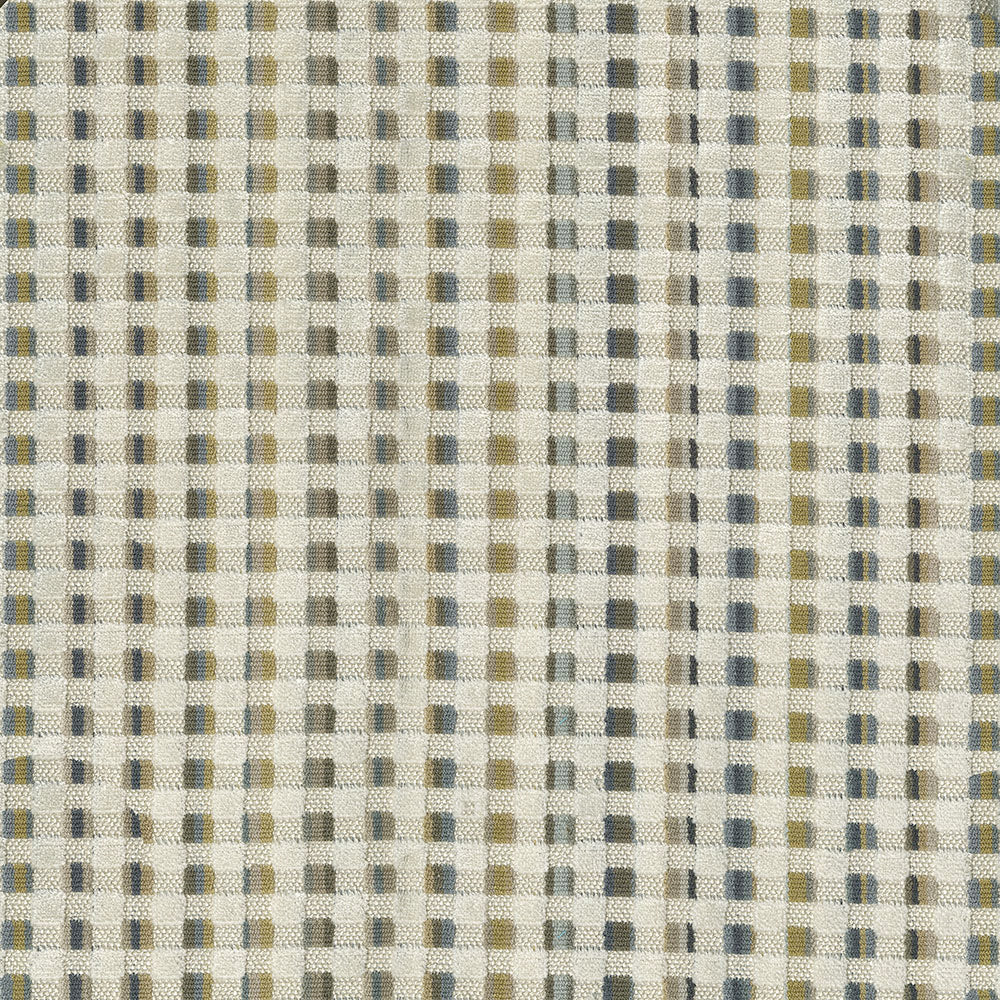 Upholstery