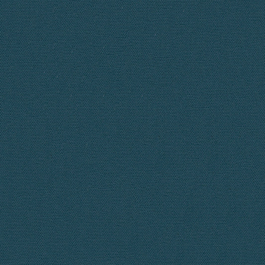 Protective Covers, Outdoor, Boat Tops, Boat Covers