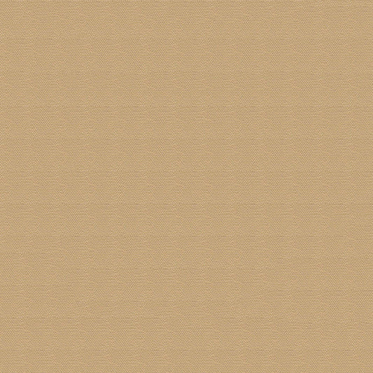 Tent, Shading (Awning / Gazebo / Umbrella), Protective Covers, Outdoor