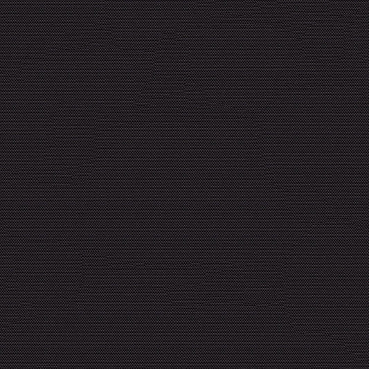 Tent, Shading (Awning / Gazebo / Umbrella), Protective Covers, Outdoor