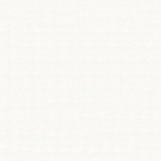 Tent, Shading (Awning / Gazebo / Umbrella), Protective Covers, Outdoor