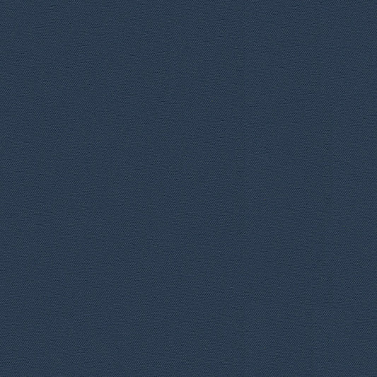 Shading (Awning / Gazebo / Umbrella), Protective Covers, Outdoor, Boat Tops, Boat Covers