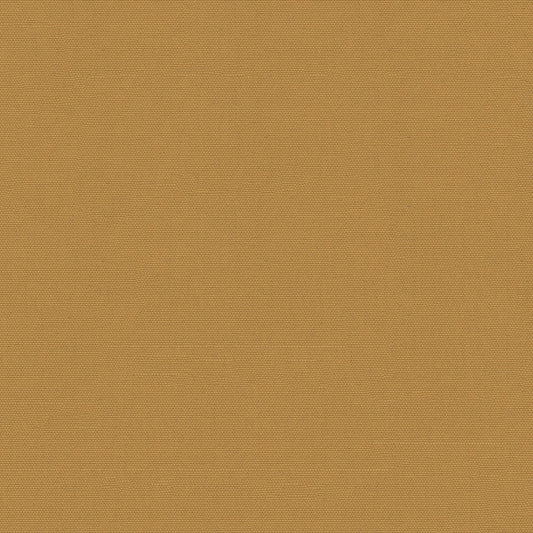 Shading (Awning / Gazebo / Umbrella), Protective Covers, Outdoor, Boat Tops, Boat Covers