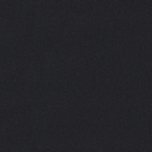 Shading (Awning / Gazebo / Umbrella), Protective Covers, Outdoor, Boat Tops, Boat Covers