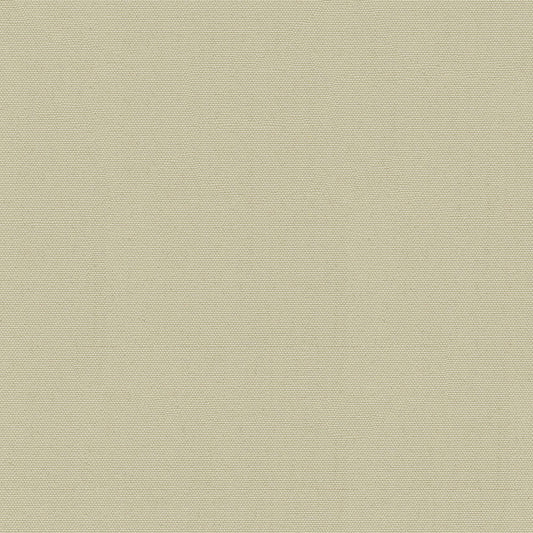 Shading (Awning / Gazebo / Umbrella), Protective Covers, Outdoor, Boat Tops, Boat Covers