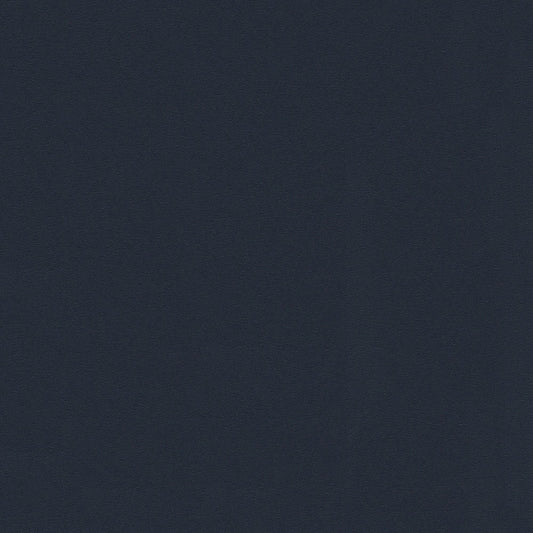 Shading (Awning / Gazebo / Umbrella), Protective Covers, Outdoor, Boat Tops, Boat Covers