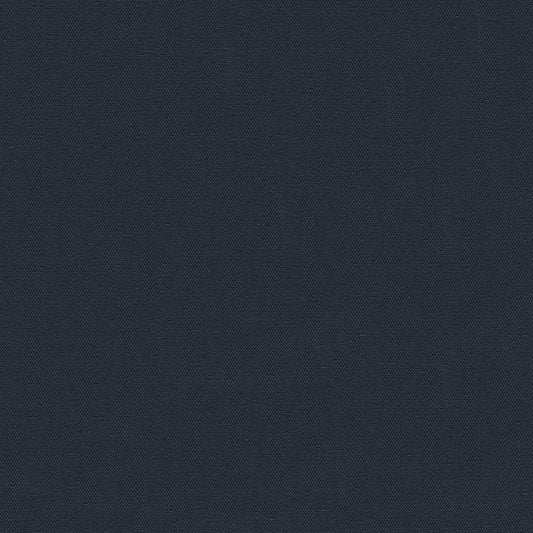 Shading (Awning / Gazebo / Umbrella), Protective Covers, Outdoor, Boat Tops, Boat Covers