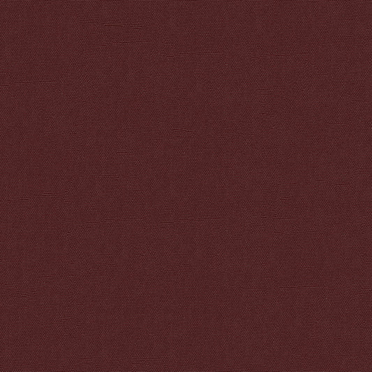 Shading (Awning / Gazebo / Umbrella), Protective Covers, Outdoor, Boat Tops, Boat Covers