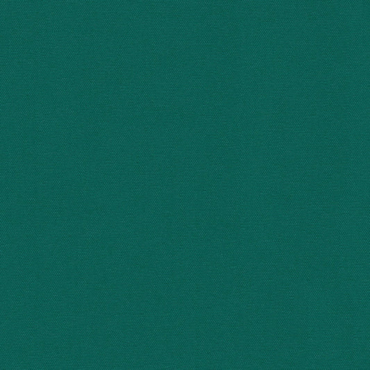 Shading (Awning / Gazebo / Umbrella), Protective Covers, Outdoor, Boat Tops, Boat Covers