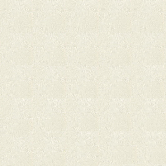 Tradewinds 6602 Arctic Frost