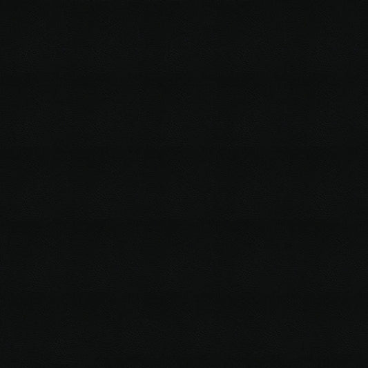 Tradewinds 6604 Black Sea