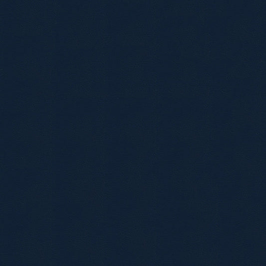 Tradewinds 6630 Ultramarine