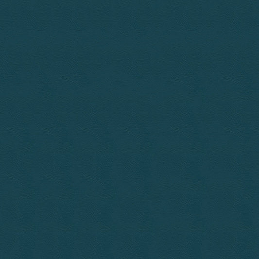 Tradewinds 6633 Azure