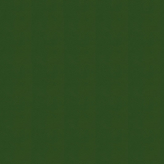 Tradewinds 6636 Cascade Pine