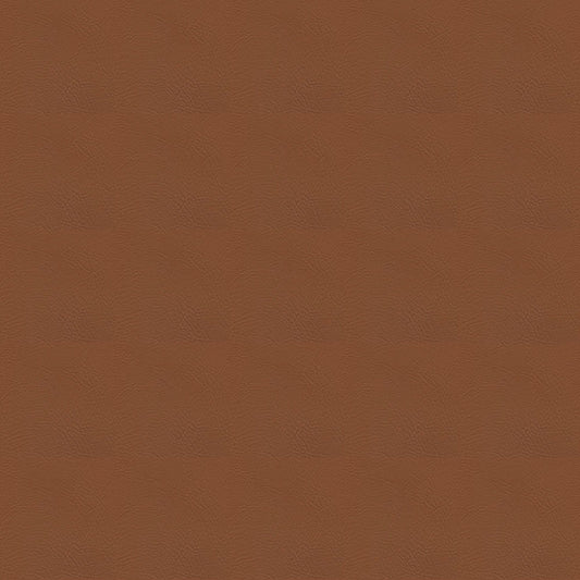 Tradewinds 6637 Deep Suntan