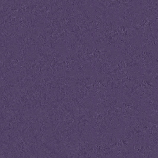 Tradewinds 6645 Pomona Plum