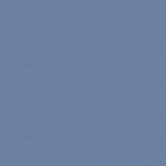 Tradewinds 6647 Tiara Blue