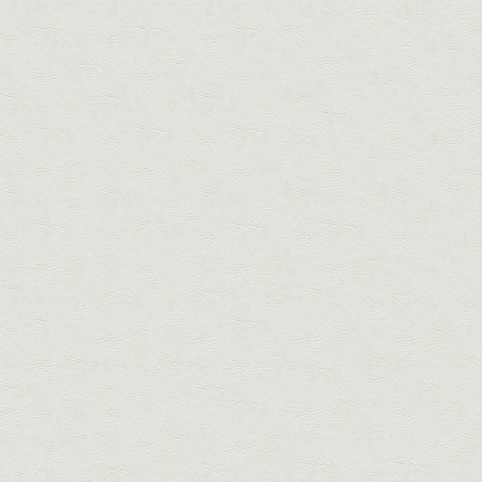 Tradewinds 6648 Ultra White
