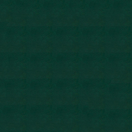 Tradewinds 7717 Sea Frost
